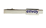 Envoy Airlines Logo Tie Bars and Tie Pins