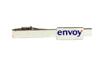 Envoy Airlines Logo Tie Bars and Tie Pins