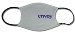 Envoy Logo Face Mask