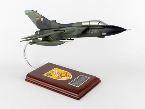 EXEC SER LUFTWAFFE TORNADO 1/48 (FGLTTE)