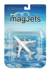 MAGJETS UNITED 747-400 1/1000 REG#N180UA