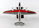 EXEC SER PAN AM B-314 CLIPPER 1/100 (KB314T)