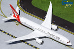 GEMNI200 QANTAS 787-9 1/200 REG#VH-ZNK (**)