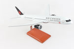 EXEC SER AIR CANADA 787-9 1/100