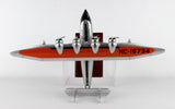 EXEC SER PAN AMERICAN S-42 1/72 (KS42PAT)