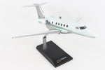 EXEC SER PHENOM 300 1/32 (KP300TR)