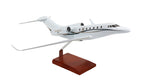 EXEC SER CESSNA CITATION X 1/40 HOUSE COLOR (KCC10)