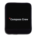 Compass Crew Handle Wrap