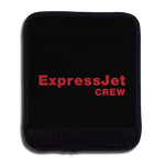 Express Jet Red Crew Handle Wrap