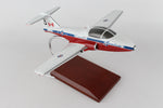 EXEC SER SNOWBIRDS CT114 TUTOR 1/32