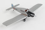 HERPA JUNKERS FLUGZEUGWERKE AG F13 1/87