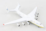 HERPA ANTONOV AIRLINES AN-225 1/500