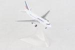 HERPA AIR FRANCE A318 1/500