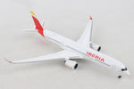 HERPA IBERIA A350-900 1/500