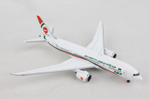 HERPA BIMAN BANGLADESH 787-8 1/500 (**)