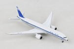 HERPA EL AL 787-9 1/500 RETRO LIVERY (**)