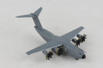 HERPA SPANISH AIR FORCE A400M 1/500 311TH SQN