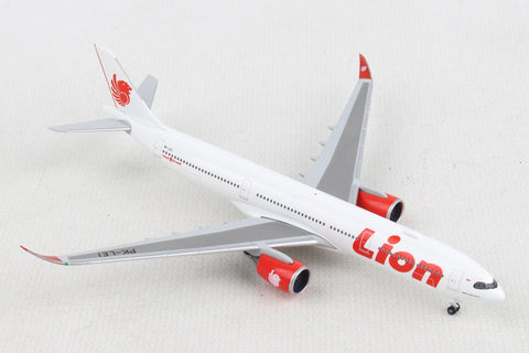 HERPA LION A330-900NEO 1/500