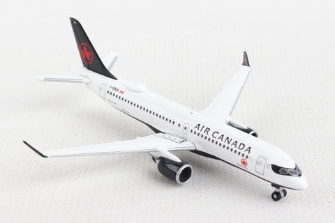 HERPA AIR CANADA A220-300 1/500