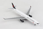 HERPA AIR CANADA A330-300 1/500