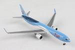 HERPA TUIFLY 767-300 1/500 (**)