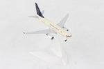 HERPA SAUDIA ROYAL FLIGHT A318 1/500 (**)