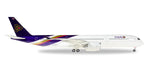 HERPA THAI A350XWB 1/200 (**)