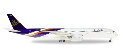 HERPA THAI A350XWB 1/200 (**)