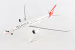 HERPA QANTAS 787-9 1/200 NEW LIVERY