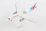 HERPA EUROWINGS A320 1/200 (**)