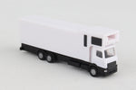 HERPA A380 CATERING TRUCK 1/200