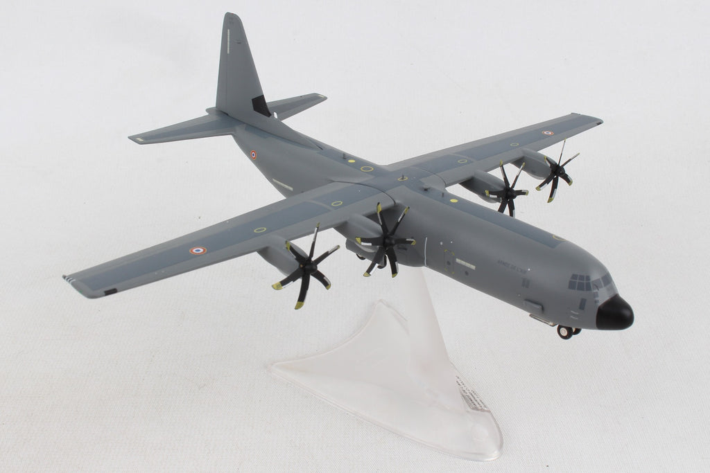 Herpa on sale wings models