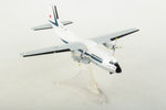 HERPA AIR FRANCE C-160 1/200 (**)