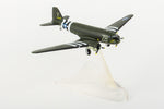 HERPA USAAF DC-3 1/200 TICO BELLE D-DAY (**)