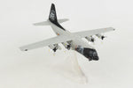 HERPA BELGIAN AIR COMPONENT C-130H 1/200 15TH WING (**)