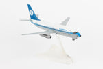 HERPA SABENA 737-200 1/200 (**)