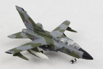 HERPA RAF TORNADO GR4 1/200 NO 31 SQN TORNADO FAREWELL (**)