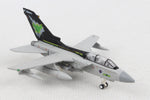 HERPA RAF TORNADO GR4 1/200 NO IXB SQN TORNADO FAREWELL (**)