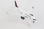 HERPA AIR CANADA A220-300 1/200