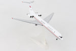 HERPA AIR KORYO IL62M 1/200 (**)