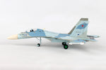 HERPA RUSSIAN AIR FORCE SU30M2 1/72 (**)