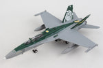 HERPA RAAF F/A-18A 1/72 SQN 77 (**)