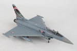 HERPA AUSTRIAN AIR FORCE EUROFIGHTER TYPHOON 1/72 (**)