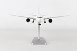 HOGAN KUWAIT 777-300ER 1/200 W/GEAR NEW LIVERY