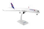 HOGAN LATAM A350-900 1/200 W/GEAR