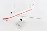 HOGAN UNITED ARAB 777-200ER 1/200 AMIRI FLIGHT A6-ALN