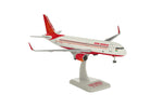 HOGAN AIR INDIA A320 1/200 W/GEAR REG#VT-EXE