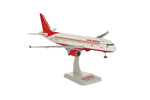 HOGAN AIR INDIA A320 1/200 CLASSIC W/GEAR REG#VT-EDD