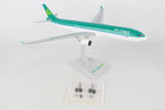 HOGAN AER LINGUS A330-300 1/200 W/GEAR REG#EI-ELA