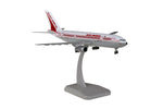 HOGAN AIR INDIA A300B4 1/200 W/GEAR REG#VT-ENQ